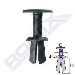 Buy Romix A16867 at a low price in United Arab Emirates!