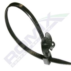 Buy Romix C10107 at a low price in United Arab Emirates!