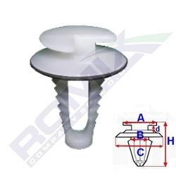 Buy Romix C50868 at a low price in United Arab Emirates!