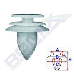 Buy Romix B19386 at a low price in United Arab Emirates!