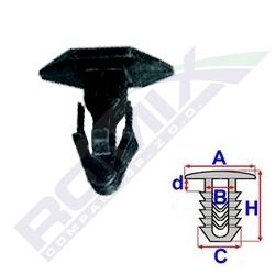 Buy Romix B19483 at a low price in United Arab Emirates!