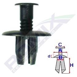 Buy Romix A15266 at a low price in United Arab Emirates!