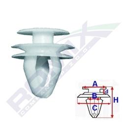 Buy Romix B22067 at a low price in United Arab Emirates!