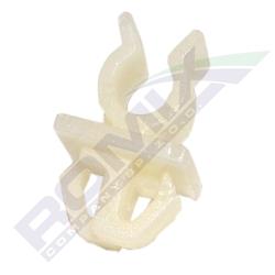 Buy Romix B23322 at a low price in United Arab Emirates!