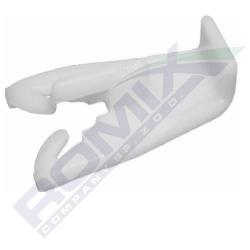 Buy Romix 57125Z at a low price in United Arab Emirates!