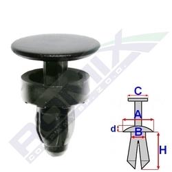 Buy Romix B24653 at a low price in United Arab Emirates!