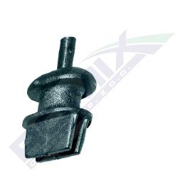 C10060 Romix Clips set