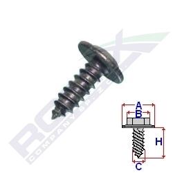 Screw Romix 59210