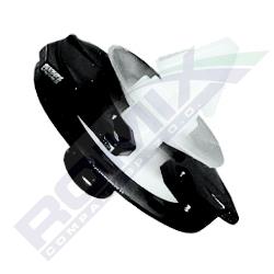 Buy Romix C10113 at a low price in United Arab Emirates!