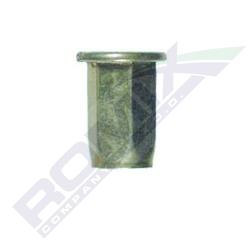 Buy Romix 45218 at a low price in United Arab Emirates!