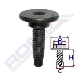 Buy Romix 45224 at a low price in United Arab Emirates!