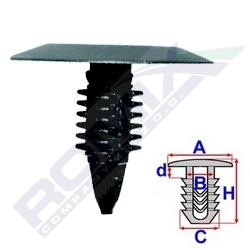 Buy Romix B22037 at a low price in United Arab Emirates!