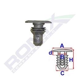 Buy Romix C60110 at a low price in United Arab Emirates!