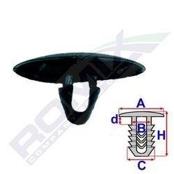 Buy Romix B25620 at a low price in United Arab Emirates!