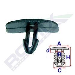 Buy Romix C30179 at a low price in United Arab Emirates!