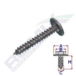 Buy Romix 59203 at a low price in United Arab Emirates!