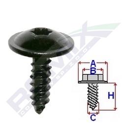 Buy Romix C10022 at a low price in United Arab Emirates!