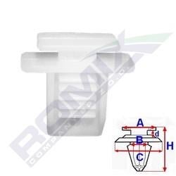 Buy Romix 10148 at a low price in United Arab Emirates!