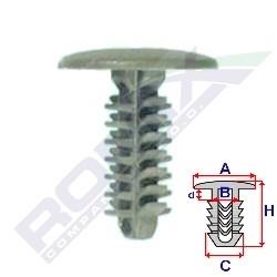 Buy Romix 10161 at a low price in United Arab Emirates!
