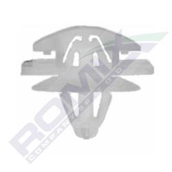 Buy Romix 12443 at a low price in United Arab Emirates!