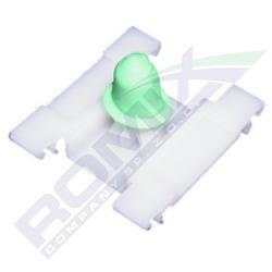 Buy Romix 12619 at a low price in United Arab Emirates!