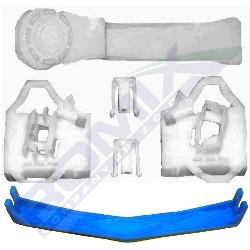 Buy Romix 20201 at a low price in United Arab Emirates!