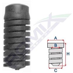 Buy Romix 22015 at a low price in United Arab Emirates!