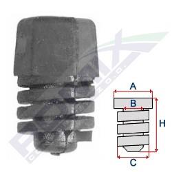 Buy Romix 22079 at a low price in United Arab Emirates!