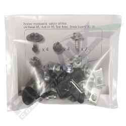 Buy Romix 90200 at a low price in United Arab Emirates!