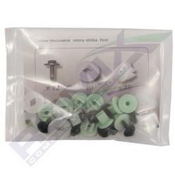 Buy Romix 90202 at a low price in United Arab Emirates!
