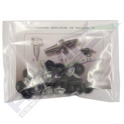 Buy Romix 90206 at a low price in United Arab Emirates!