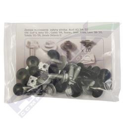 Buy Romix 90207 at a low price in United Arab Emirates!