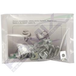 Buy Romix 90215 at a low price in United Arab Emirates!
