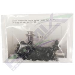 Buy Romix 90217 at a low price in United Arab Emirates!