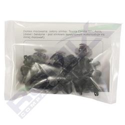 Buy Romix 90218 at a low price in United Arab Emirates!