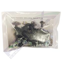 Buy Romix 90223 at a low price in United Arab Emirates!