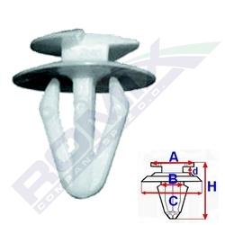 Buy Romix B22061 at a low price in United Arab Emirates!