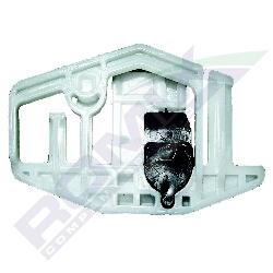Buy Romix C50583 at a low price in United Arab Emirates!