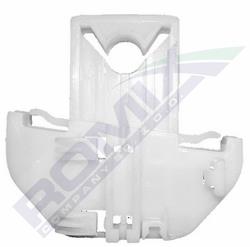 C50850 Romix Repair kit for power window