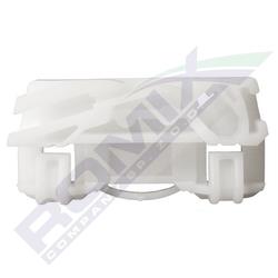 Buy Romix C50886 at a low price in United Arab Emirates!
