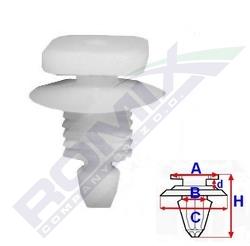 Buy Romix C60139 at a low price in United Arab Emirates!