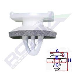 Buy Romix C60352 at a low price in United Arab Emirates!