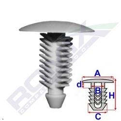 Buy Romix C60359 at a low price in United Arab Emirates!