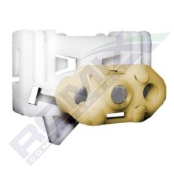 Buy Romix C60377 at a low price in United Arab Emirates!