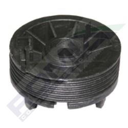 C60379 Romix Repair kit for power window