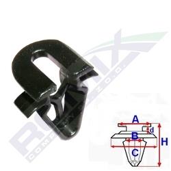 Buy Romix C60423 at a low price in United Arab Emirates!