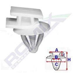 Buy Romix C60426 at a low price in United Arab Emirates!