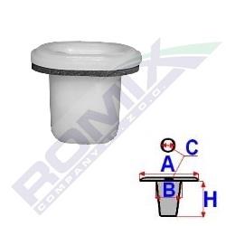Buy Romix C60431 at a low price in United Arab Emirates!