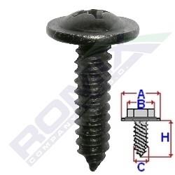 Buy Romix C60463 at a low price in United Arab Emirates!