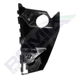 C60484 Romix Bracket bumper